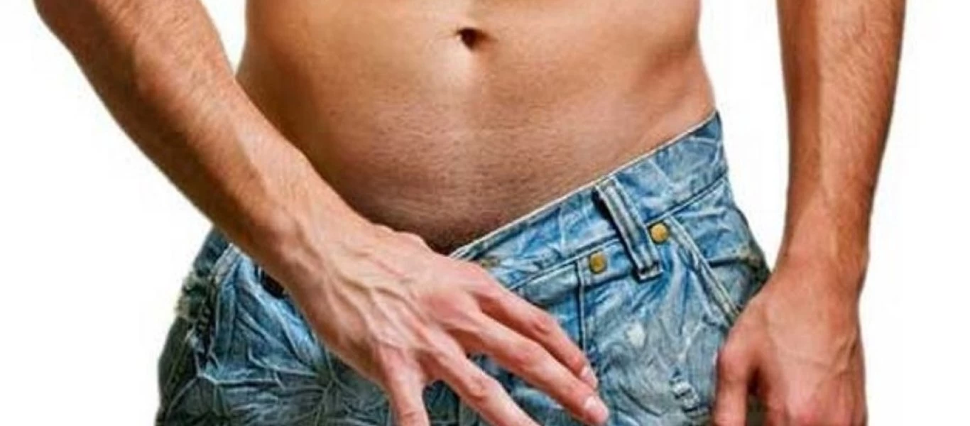 Αυτό το ήξερες; - Τι είναι η ψυχογενής και τι η νυκτόβια στύση; (βίντεο)